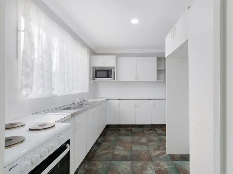 Fourth view of Homely house listing, 10 Mustang Drive, Raby NSW 2566