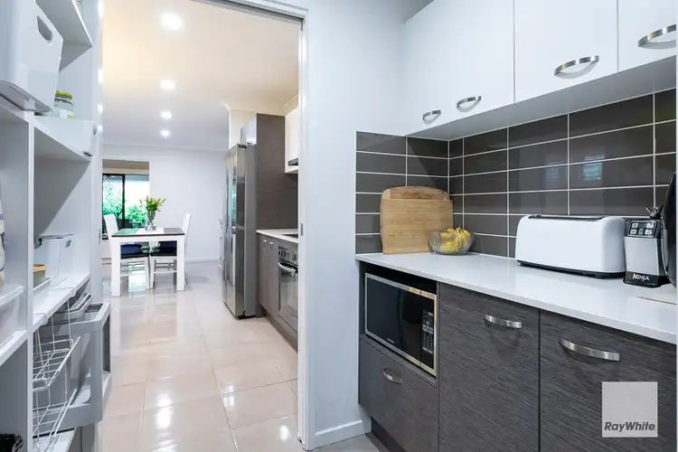 Sixth view of Homely house listing, 14 Bandana Street, Mount Cotton QLD 4165