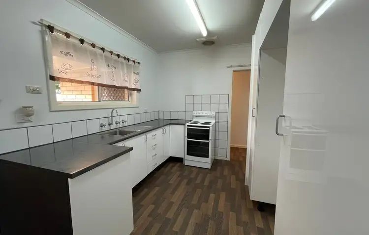 Second view of Homely house listing, 24 Daniel Terrace, Port Augusta SA 5700