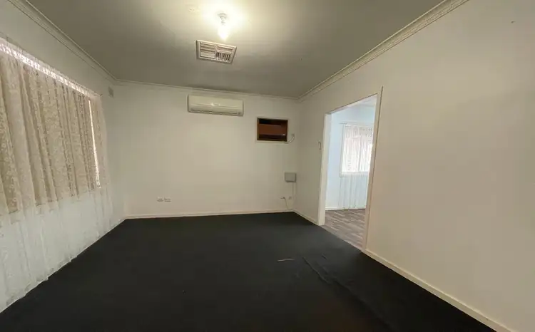 Third view of Homely house listing, 24 Daniel Terrace, Port Augusta SA 5700