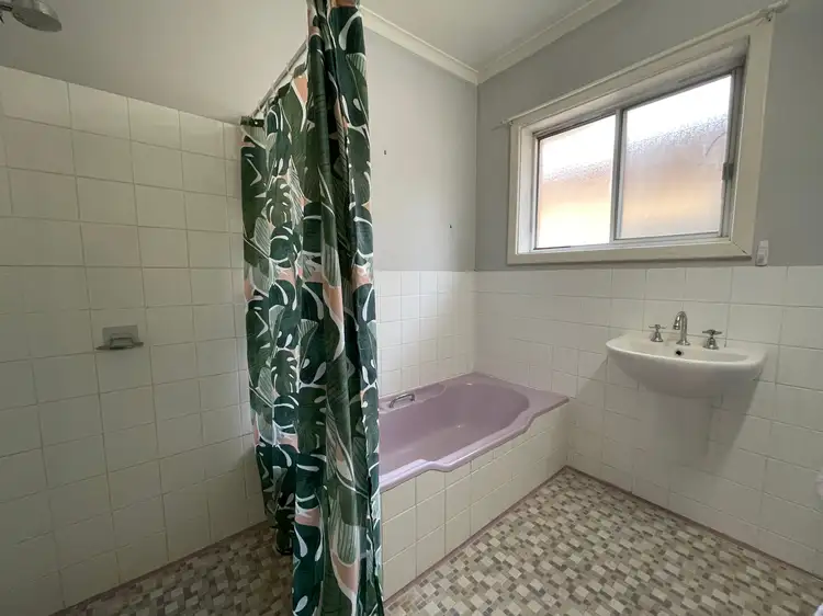 Fourth view of Homely house listing, 24 Daniel Terrace, Port Augusta SA 5700