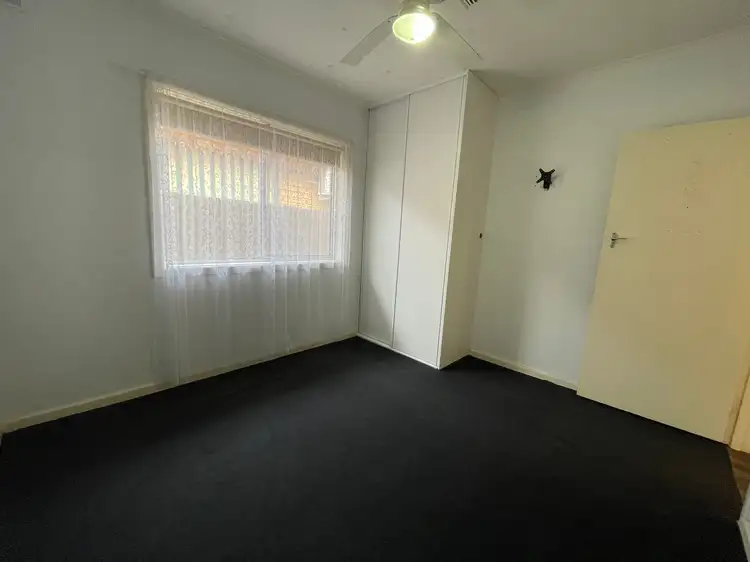 Fifth view of Homely house listing, 24 Daniel Terrace, Port Augusta SA 5700