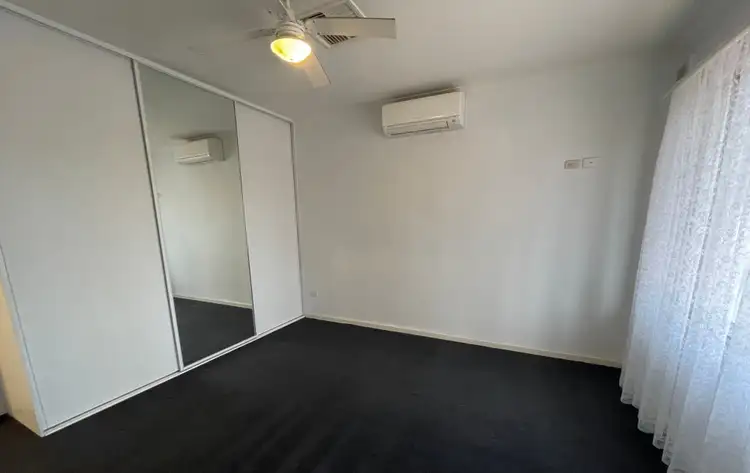 Sixth view of Homely house listing, 24 Daniel Terrace, Port Augusta SA 5700