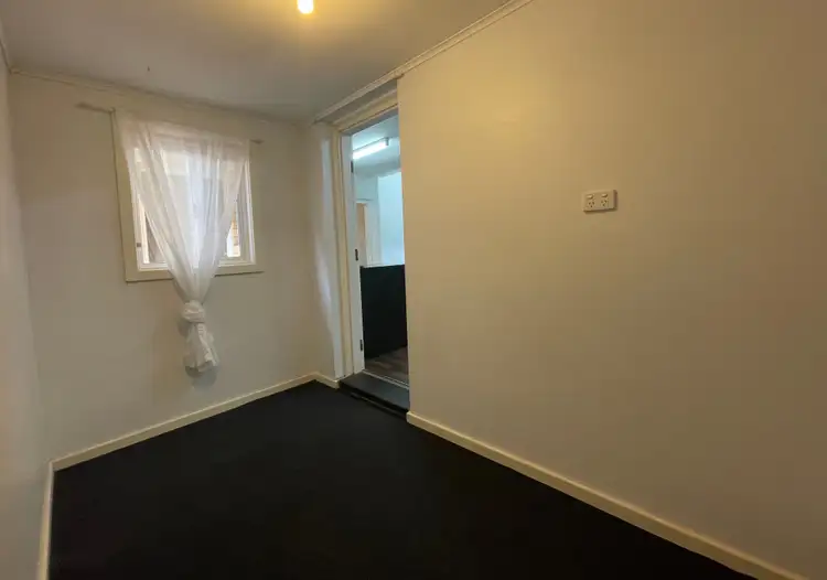 Seventh view of Homely house listing, 24 Daniel Terrace, Port Augusta SA 5700