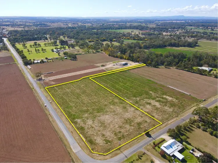24 College Road, Forbes NSW 2871