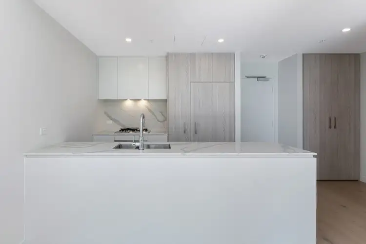 Fourth view of Homely unit listing, B103/888 Pacific Highway, Gordon NSW 2072