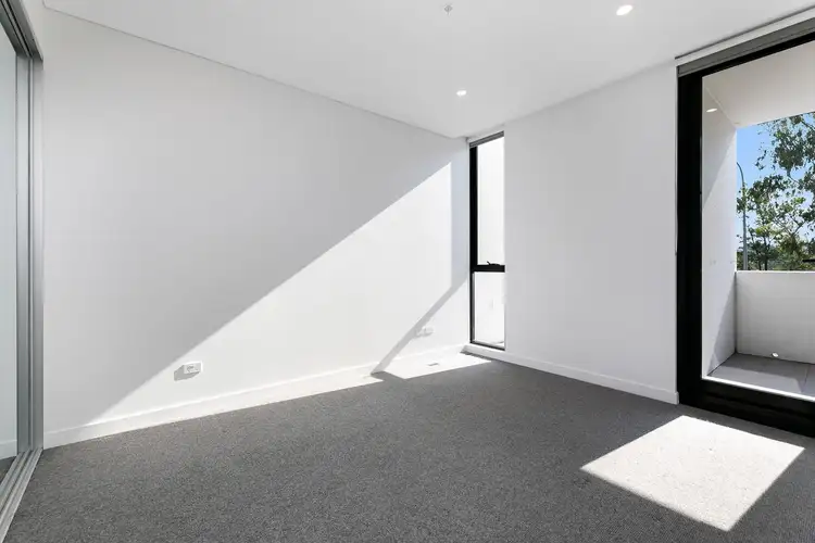 Fifth view of Homely unit listing, B103/888 Pacific Highway, Gordon NSW 2072