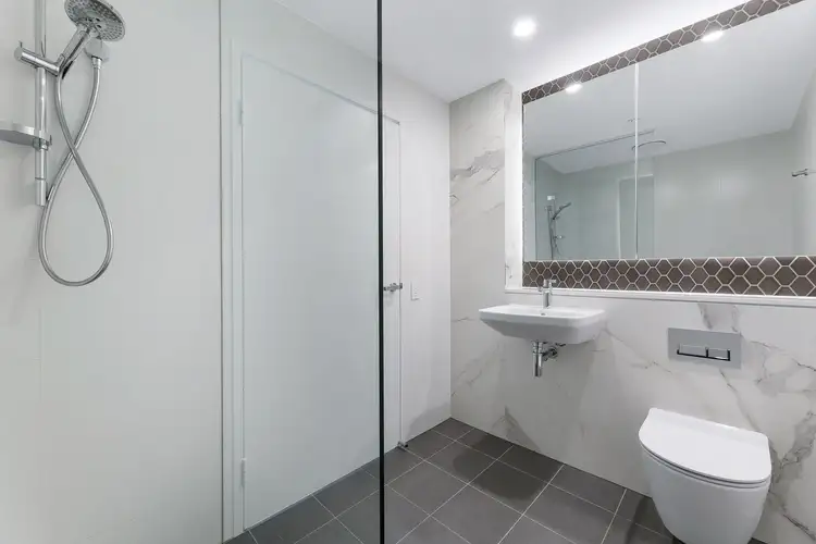 Sixth view of Homely unit listing, B103/888 Pacific Highway, Gordon NSW 2072