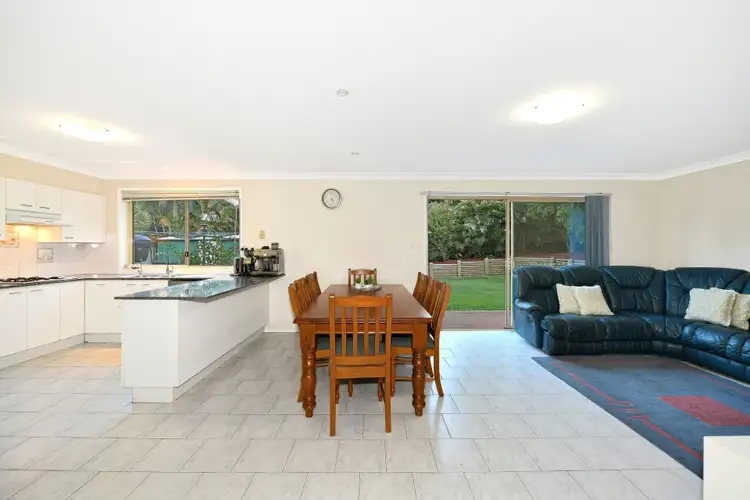 Fifth view of Homely house listing, 57 Jersey Road, Matraville NSW 2036