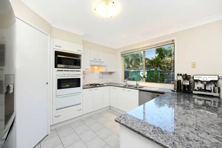 Sixth view of Homely house listing, 57 Jersey Road, Matraville NSW 2036
