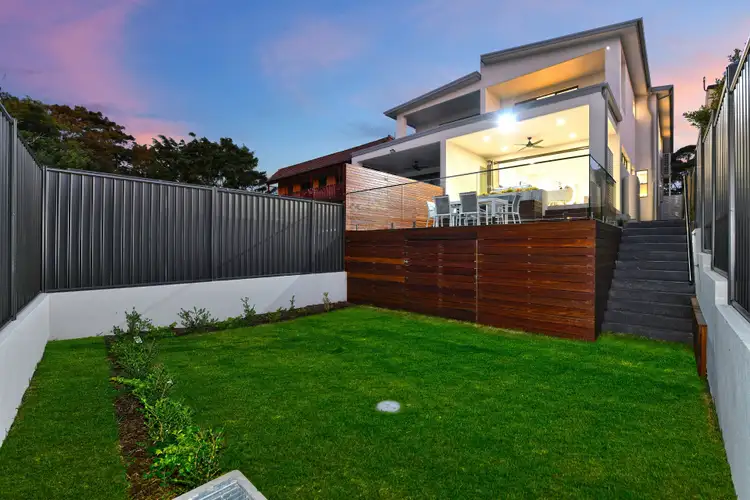 Second view of Homely house listing, 1437A Anzac Parade, Little Bay NSW 2036