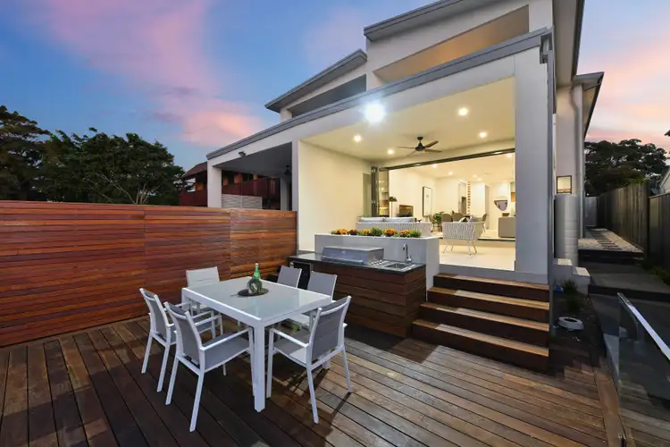 Fifth view of Homely house listing, 1437A Anzac Parade, Little Bay NSW 2036