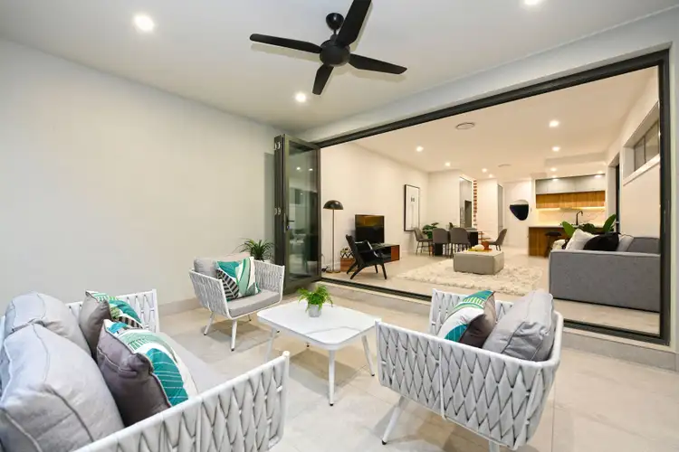 Sixth view of Homely house listing, 1437A Anzac Parade, Little Bay NSW 2036