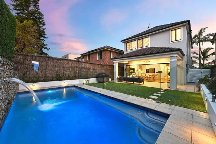 218 Gale Road, Maroubra NSW 2035