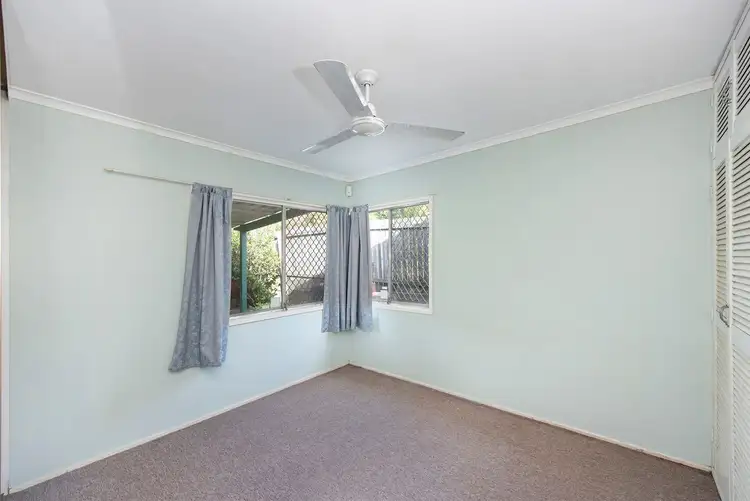 Sixth view of Homely house listing, 60 Atkinson Street, Slacks Creek QLD 4127