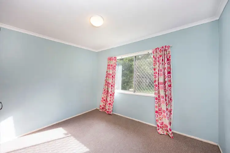 Seventh view of Homely house listing, 60 Atkinson Street, Slacks Creek QLD 4127