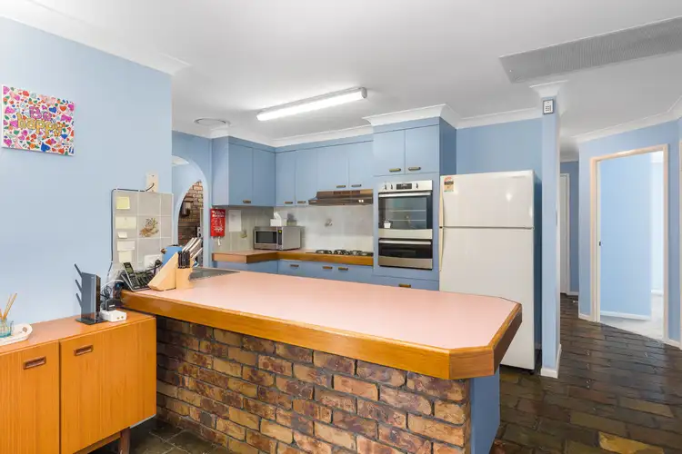 Sixth view of Homely house listing, 163 Vienna Road, Alexandra Hills QLD 4161