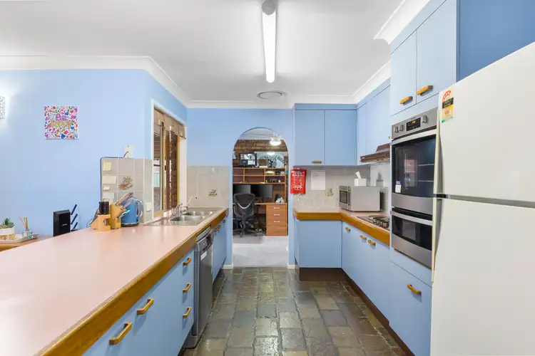 Seventh view of Homely house listing, 163 Vienna Road, Alexandra Hills QLD 4161