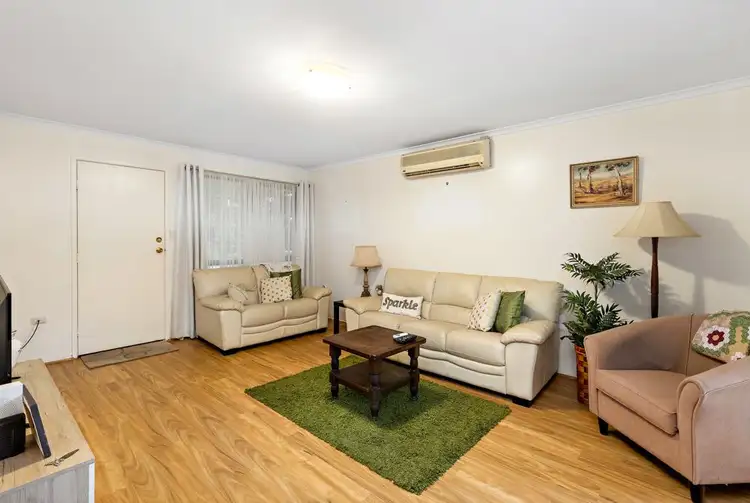 Sixth view of Homely house listing, 1/203 Mount Cotton Road, Capalaba QLD 4157
