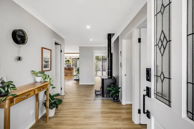 Third view of Homely house listing, 19B Buckland Street, Harristown QLD 4350