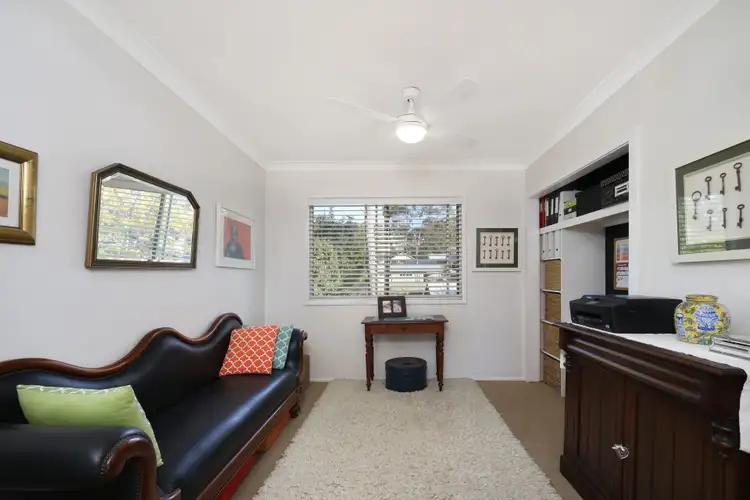 Fourth view of Homely house listing, 54 Patrick Crescent, Saratoga NSW 2251
