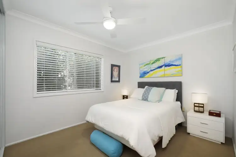 Fifth view of Homely house listing, 54 Patrick Crescent, Saratoga NSW 2251