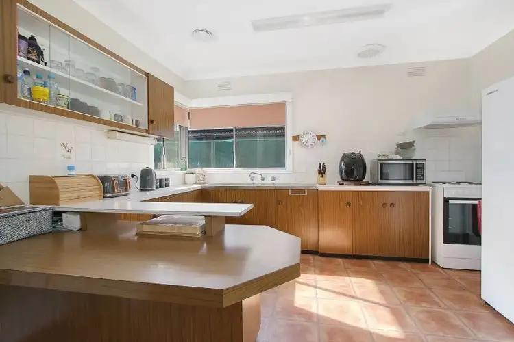 Fourth view of Homely house listing, 35 Pearce Street, Wodonga VIC 3690