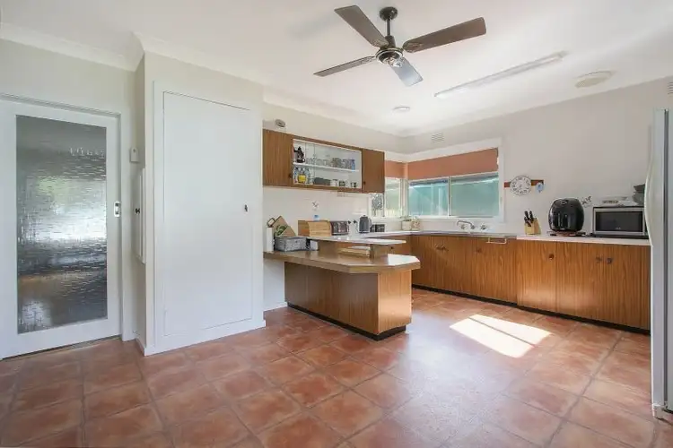 Fifth view of Homely house listing, 35 Pearce Street, Wodonga VIC 3690