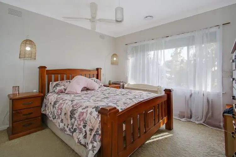 Sixth view of Homely house listing, 35 Pearce Street, Wodonga VIC 3690