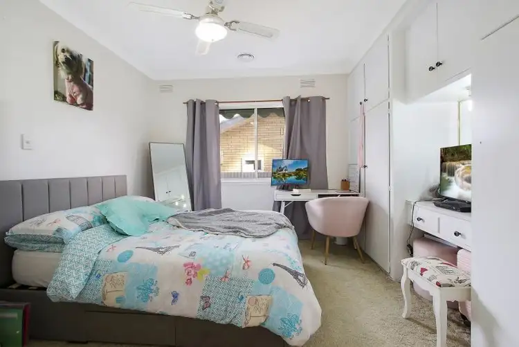 Seventh view of Homely house listing, 35 Pearce Street, Wodonga VIC 3690