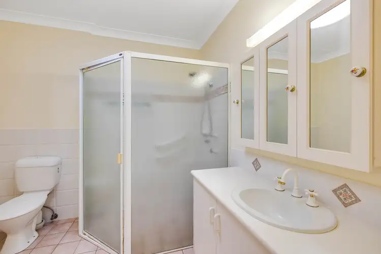 Seventh view of Homely unit listing, Villa/53 Glenfield Court, Middle Ridge QLD 4350