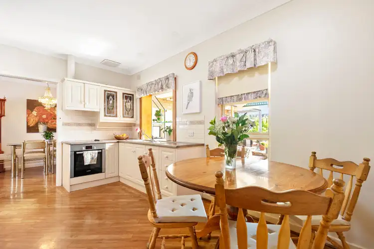 Fourth view of Homely house listing, 6 Tandanya Avenue, Grange SA 5022