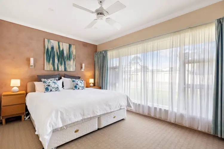 Fifth view of Homely house listing, 6 Tandanya Avenue, Grange SA 5022