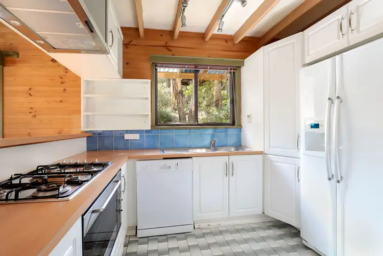 Fourth view of Homely house listing, 4 Carter Lane, Blackheath NSW 2785