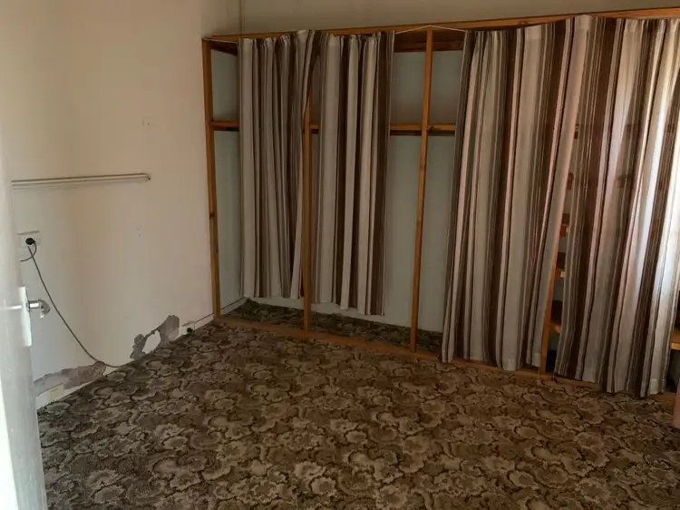 Fourth view of Homely house listing, 122 Hebbard Street, Broken Hill NSW 2880