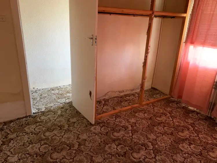 Fifth view of Homely house listing, 122 Hebbard Street, Broken Hill NSW 2880