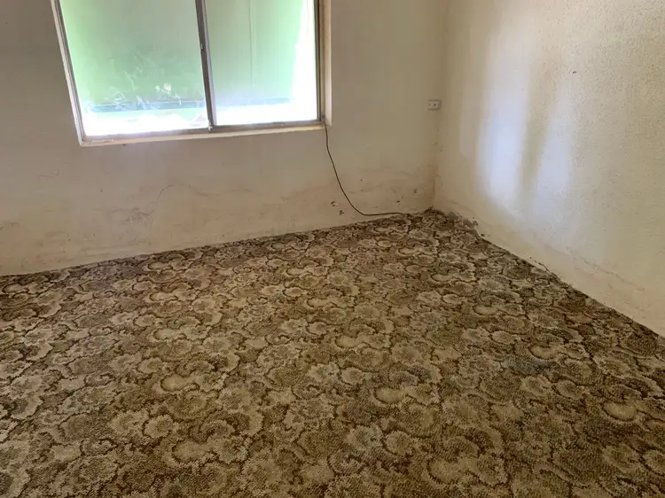 Sixth view of Homely house listing, 122 Hebbard Street, Broken Hill NSW 2880