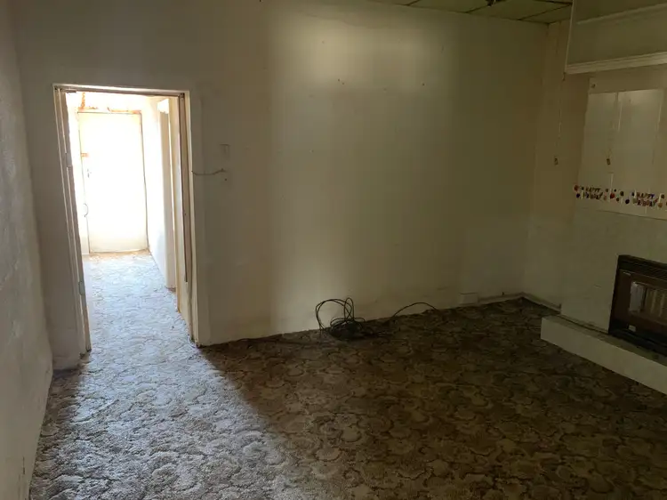 Seventh view of Homely house listing, 122 Hebbard Street, Broken Hill NSW 2880