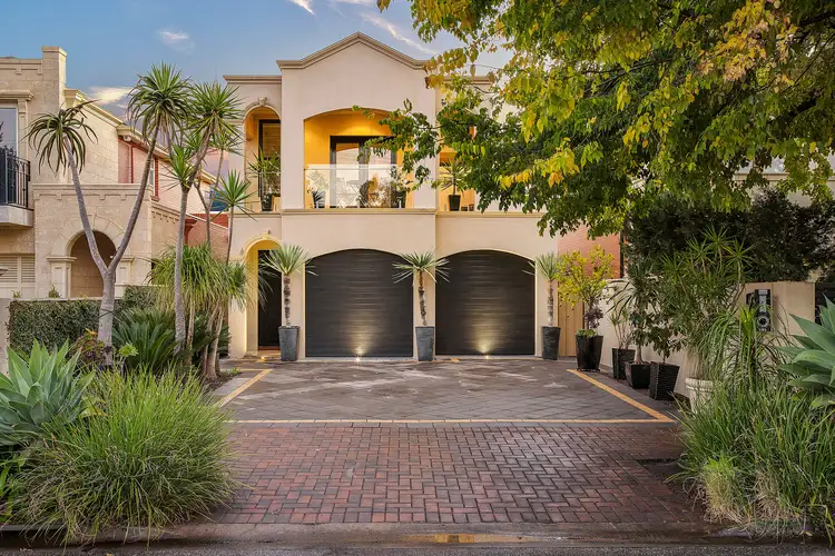 6A Player Avenue, St Peters SA 5069