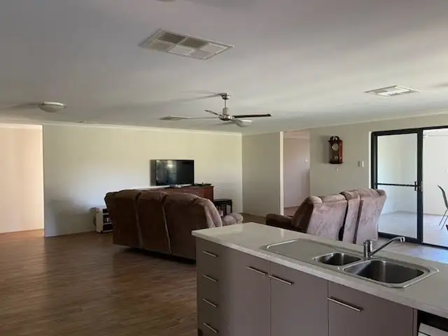 Fourth view of Homely house listing, 20A Hunts Road, Dongara WA 6525