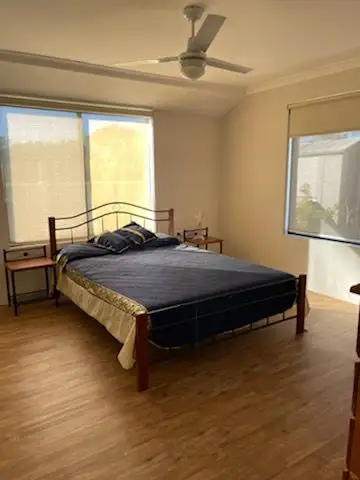 Fifth view of Homely house listing, 20A Hunts Road, Dongara WA 6525