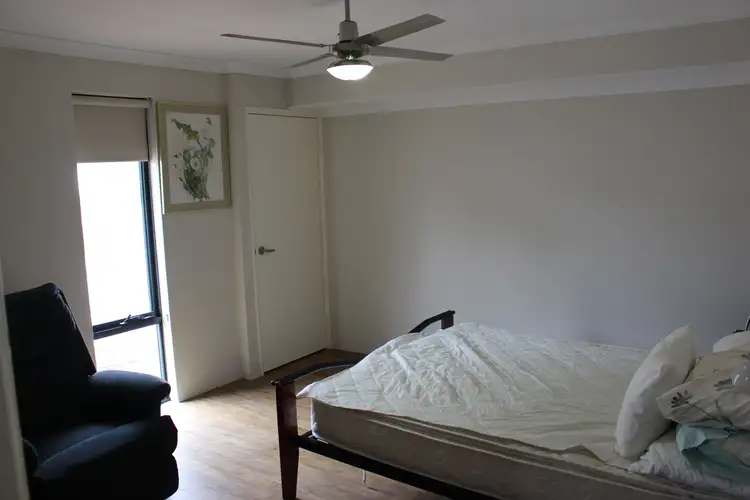Sixth view of Homely house listing, 20A Hunts Road, Dongara WA 6525