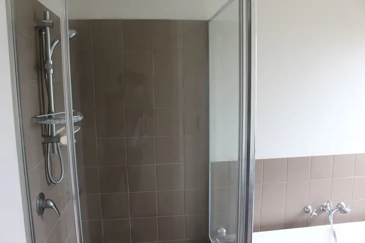 Seventh view of Homely house listing, 20A Hunts Road, Dongara WA 6525