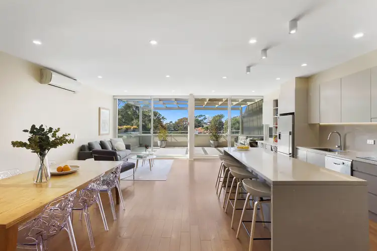 3/2-6 Flood Street, Bondi NSW 2026
