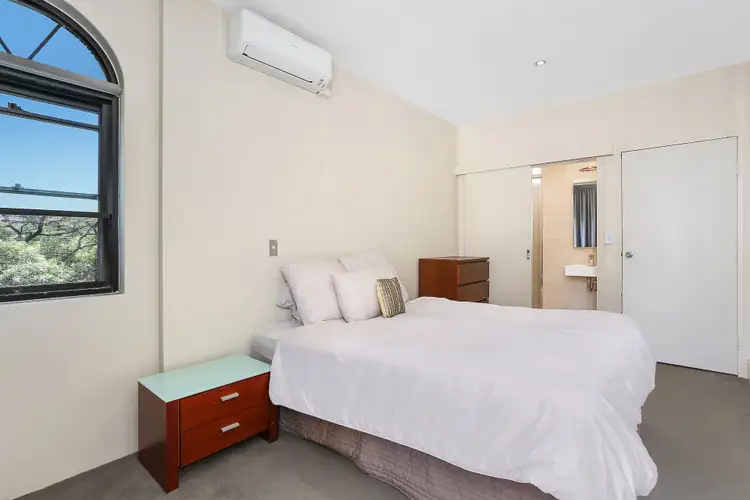 Sixth view of Homely apartment listing, 3/2-6 Flood Street, Bondi NSW 2026