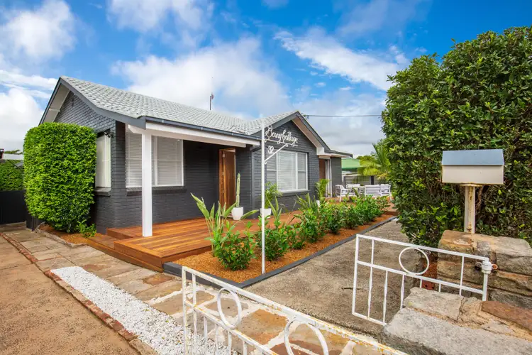 32 Tanang Street