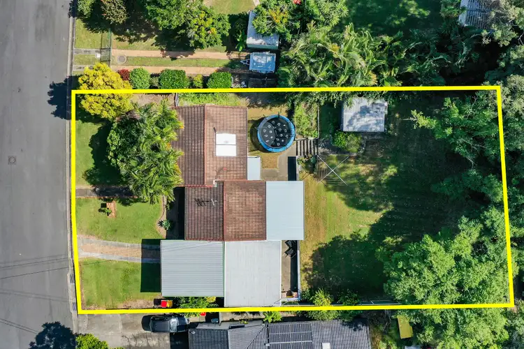 Second view of Homely house listing, 31 Linning Street, Mount Warren Park QLD 4207