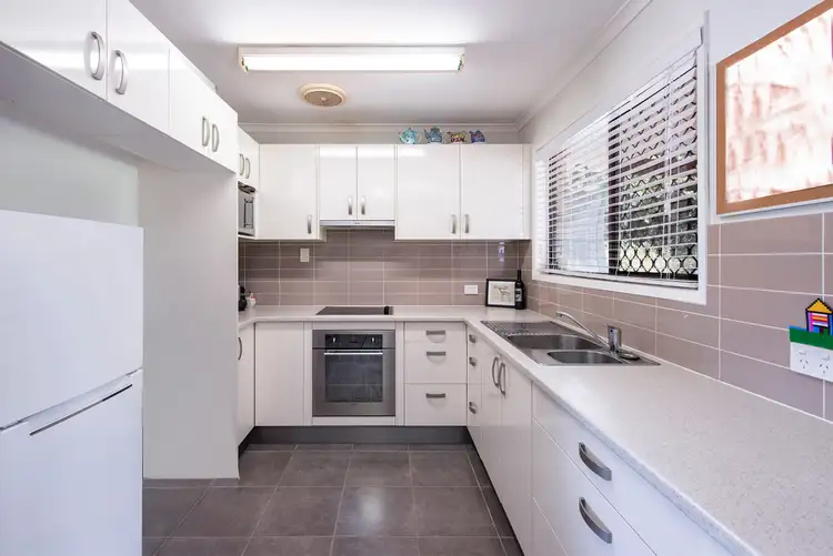 Fourth view of Homely house listing, 31 Linning Street, Mount Warren Park QLD 4207
