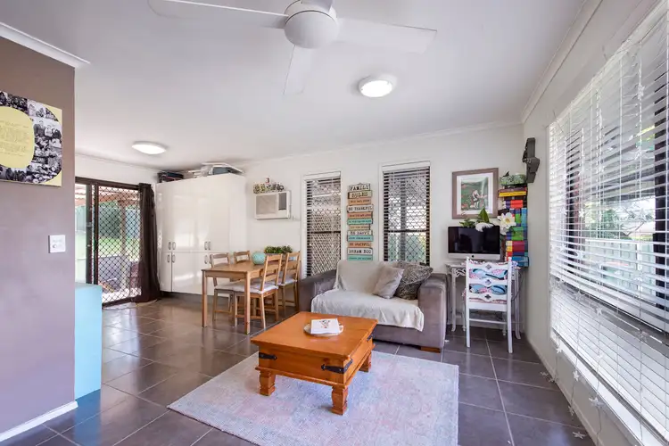 Fifth view of Homely house listing, 31 Linning Street, Mount Warren Park QLD 4207