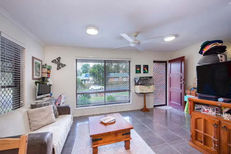 Sixth view of Homely house listing, 31 Linning Street, Mount Warren Park QLD 4207
